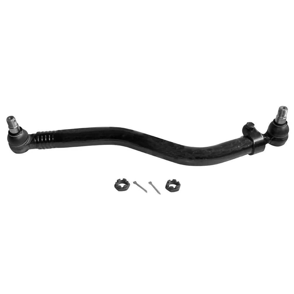 TIE RODs