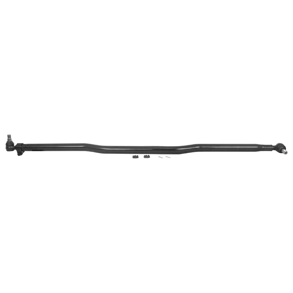 TIE RODs