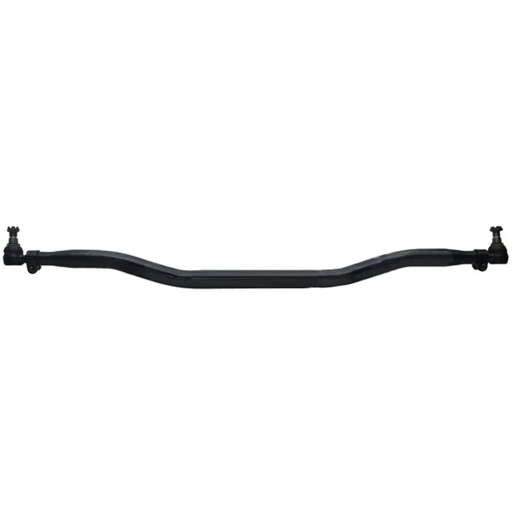 TIE RODs