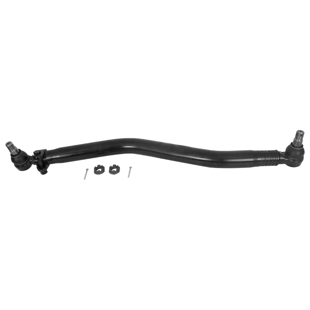 TIE RODs
