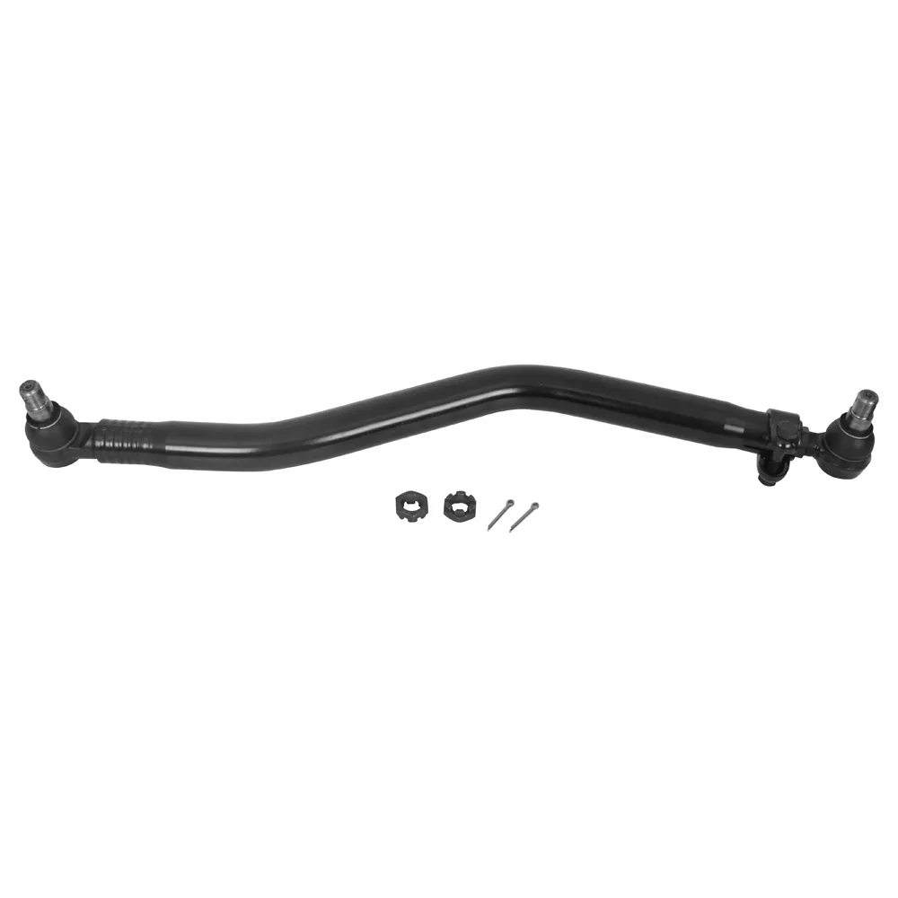 TIE RODs