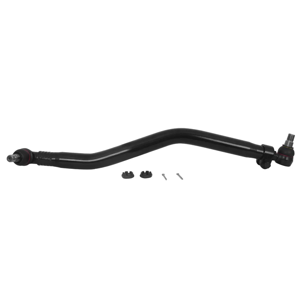 TIE RODs