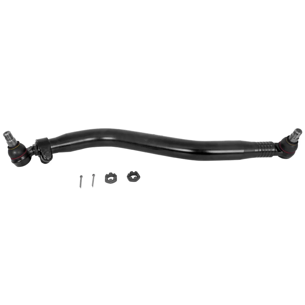 TIE RODs