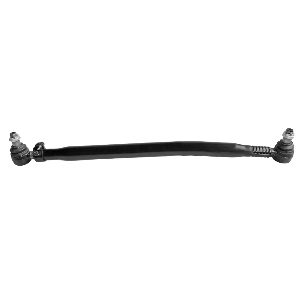 TIE RODs