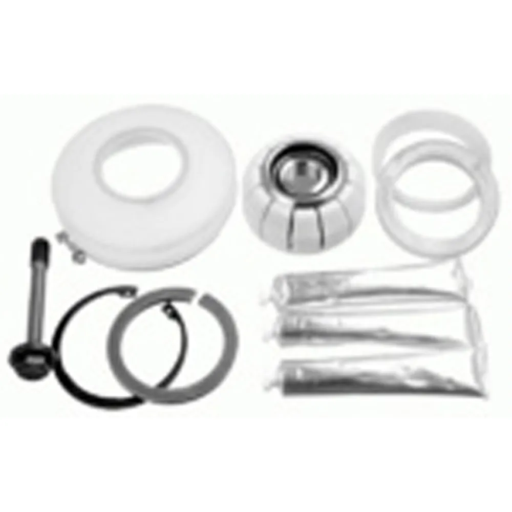 REPAIR KIT