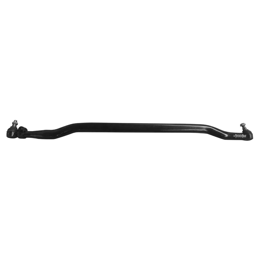 TIE RODs