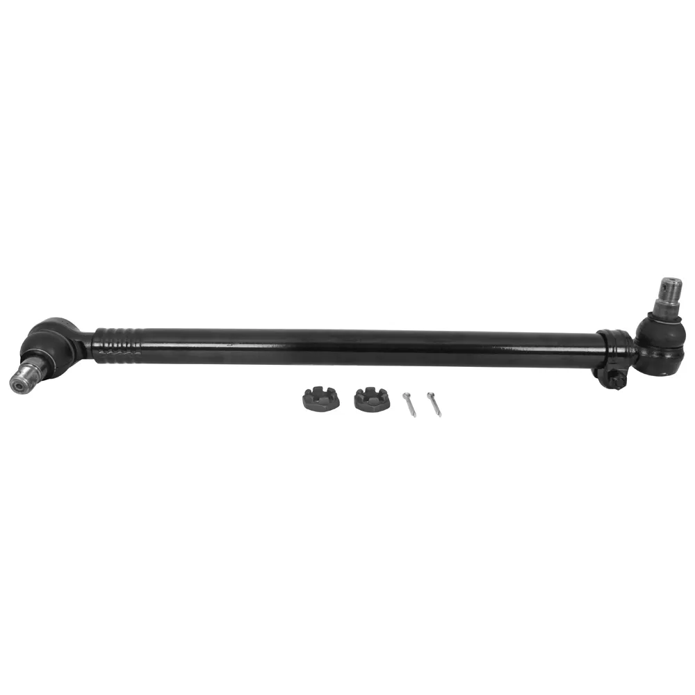TIE RODs