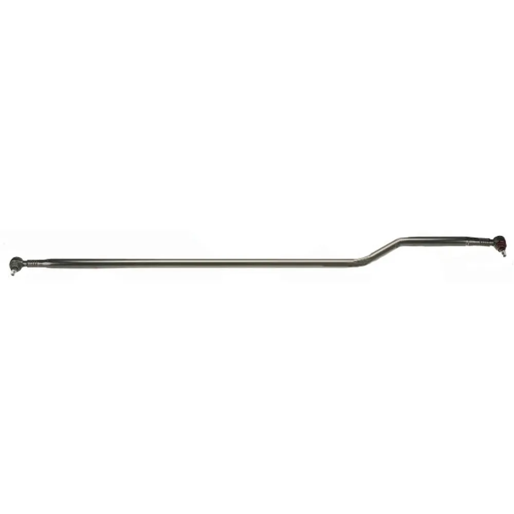 TIE RODs