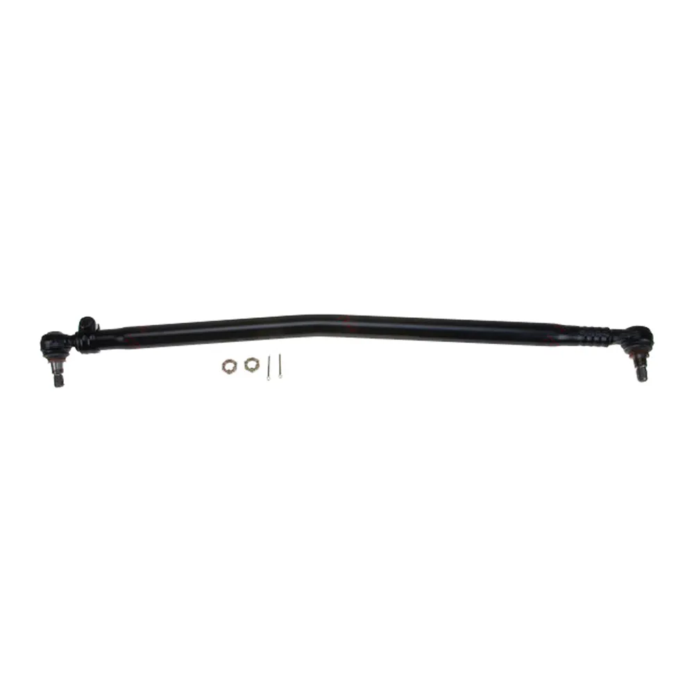 TIE RODs