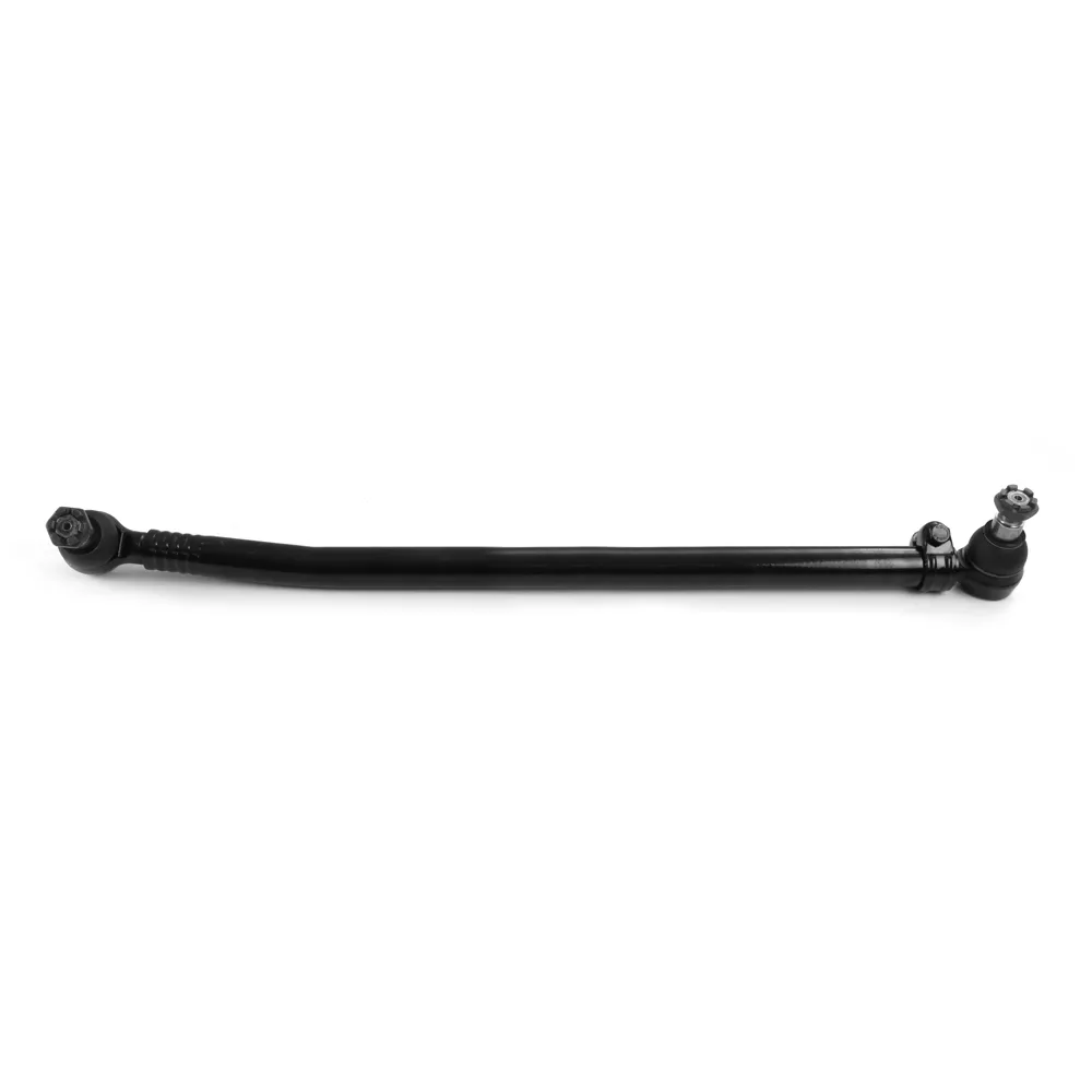 TIE RODs