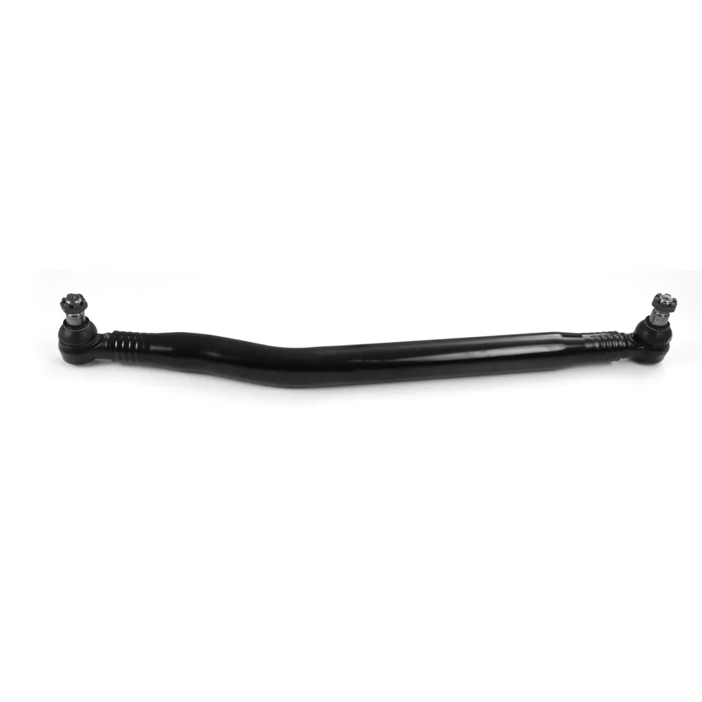 TIE RODs