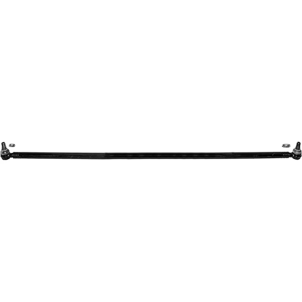 TIE RODs