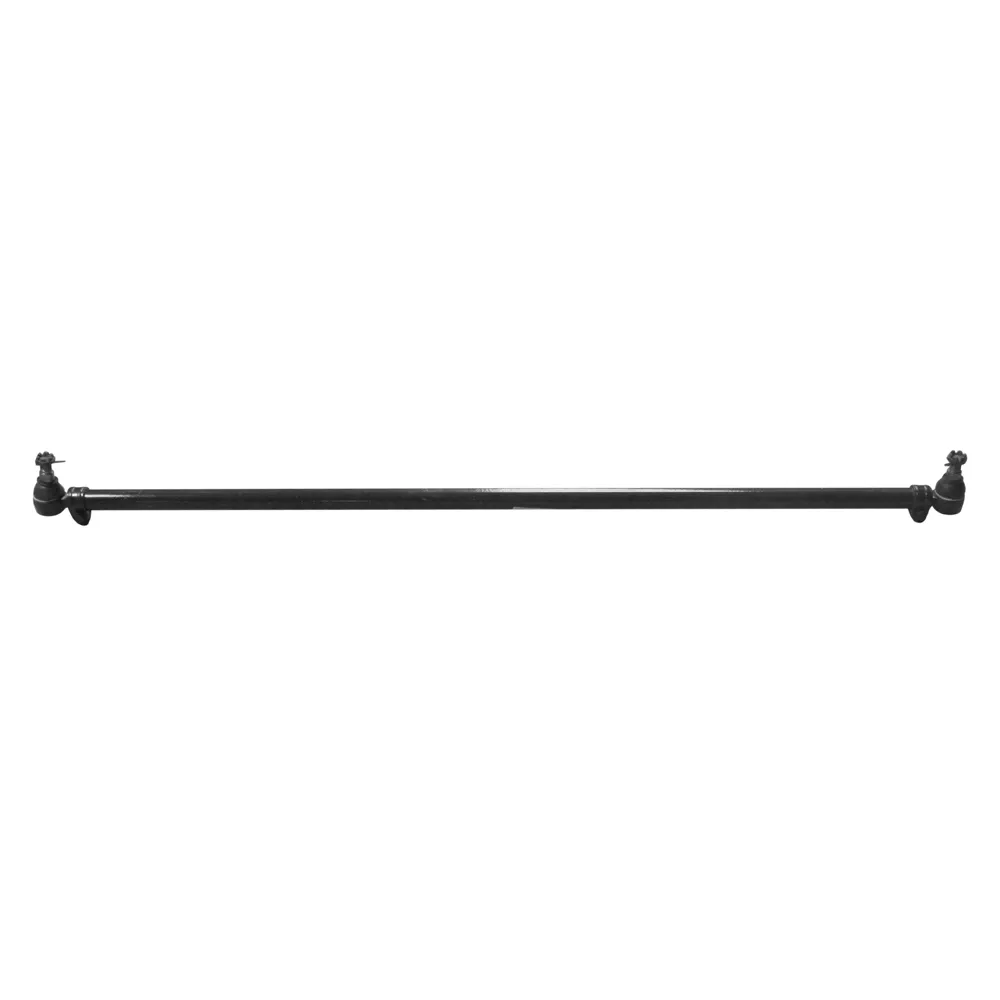 TIE RODs
