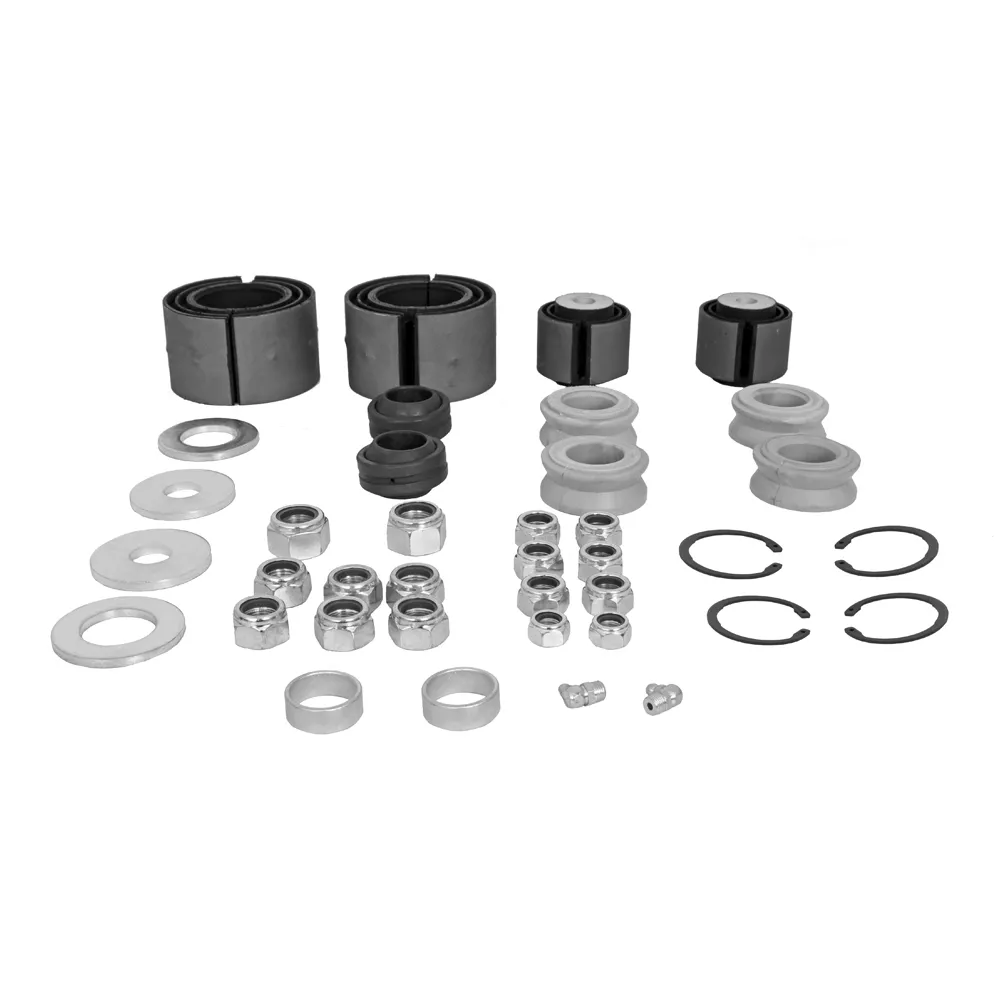 BUSHING