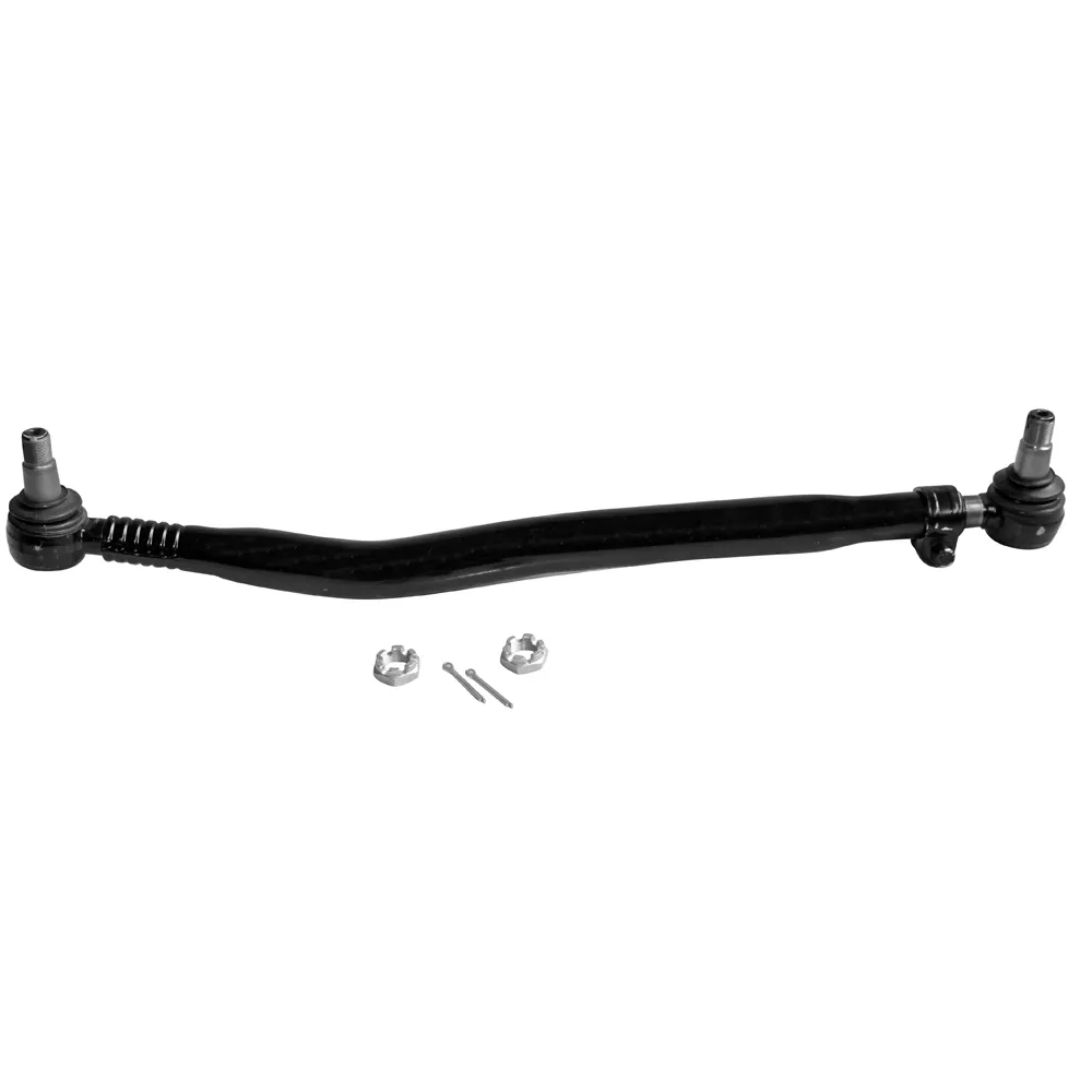 TIE RODs