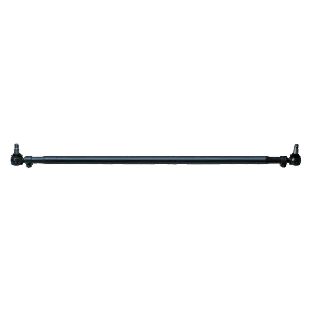 TIE RODs