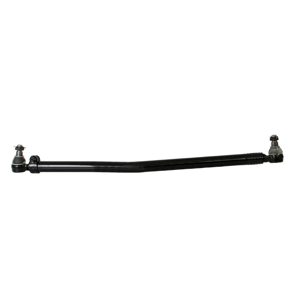 TIE RODs