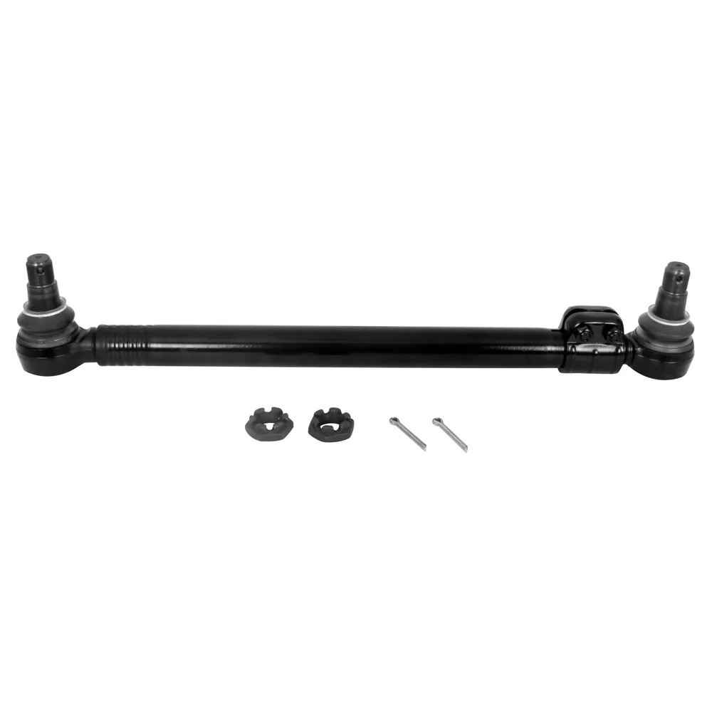 TIE RODs