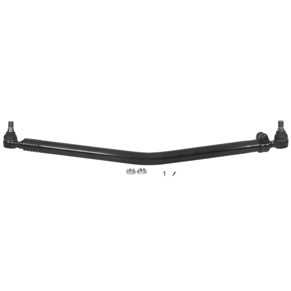 TIE RODs