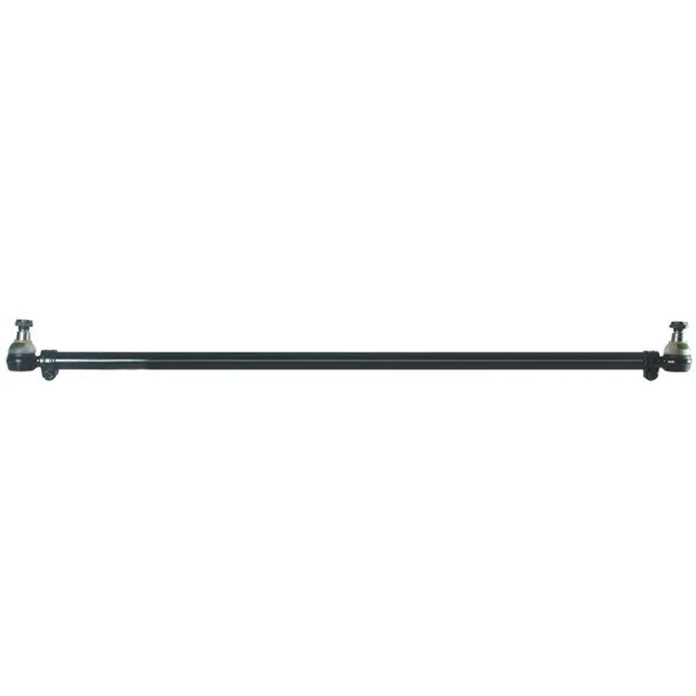 TIE RODs