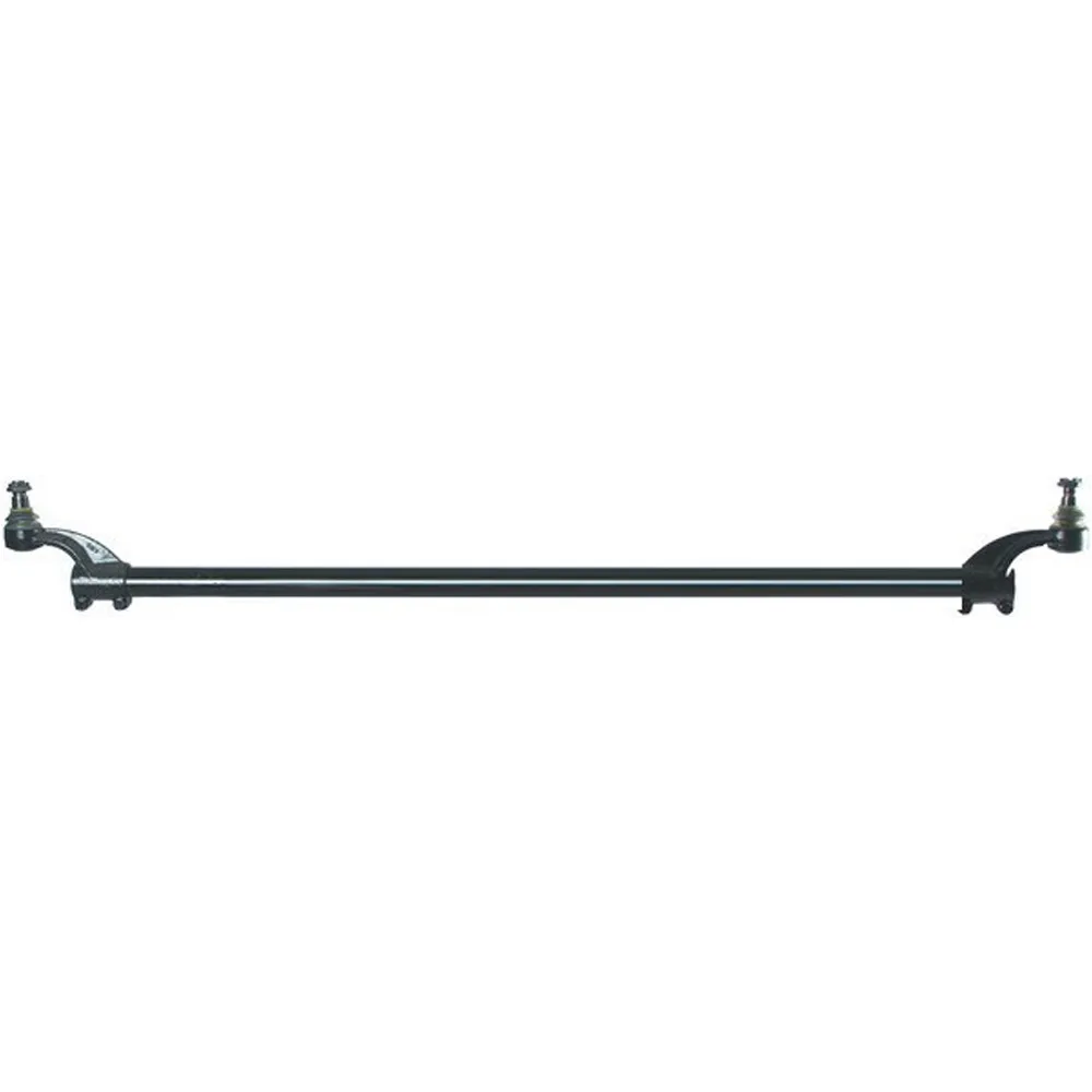 TIE RODs