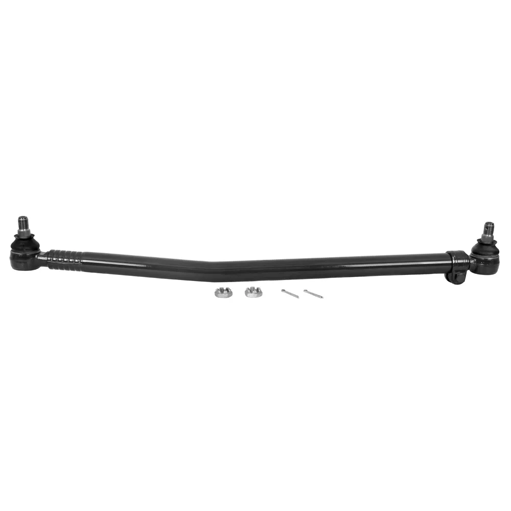 TIE RODs