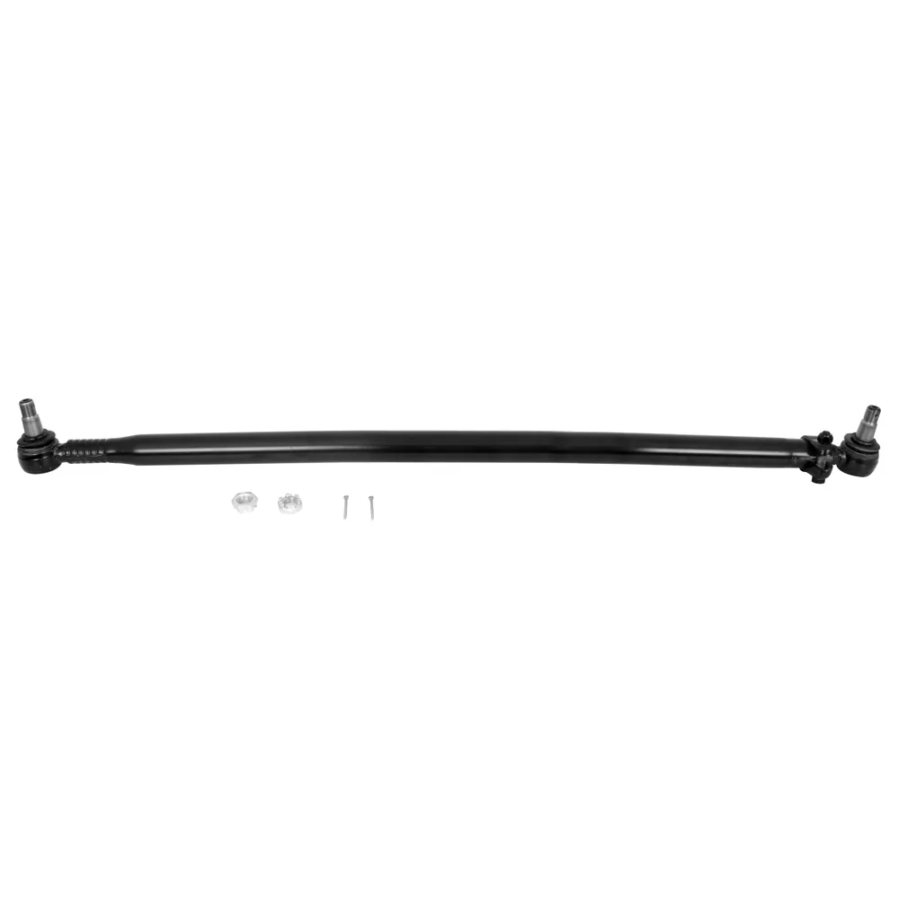 TIE RODs