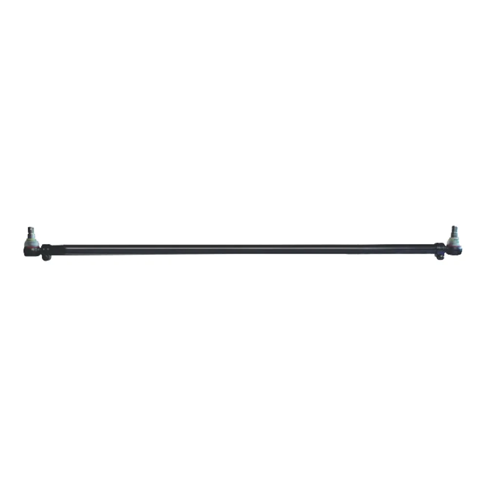 TIE RODs