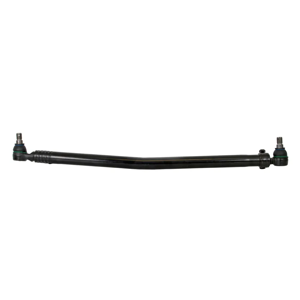 TIE RODs