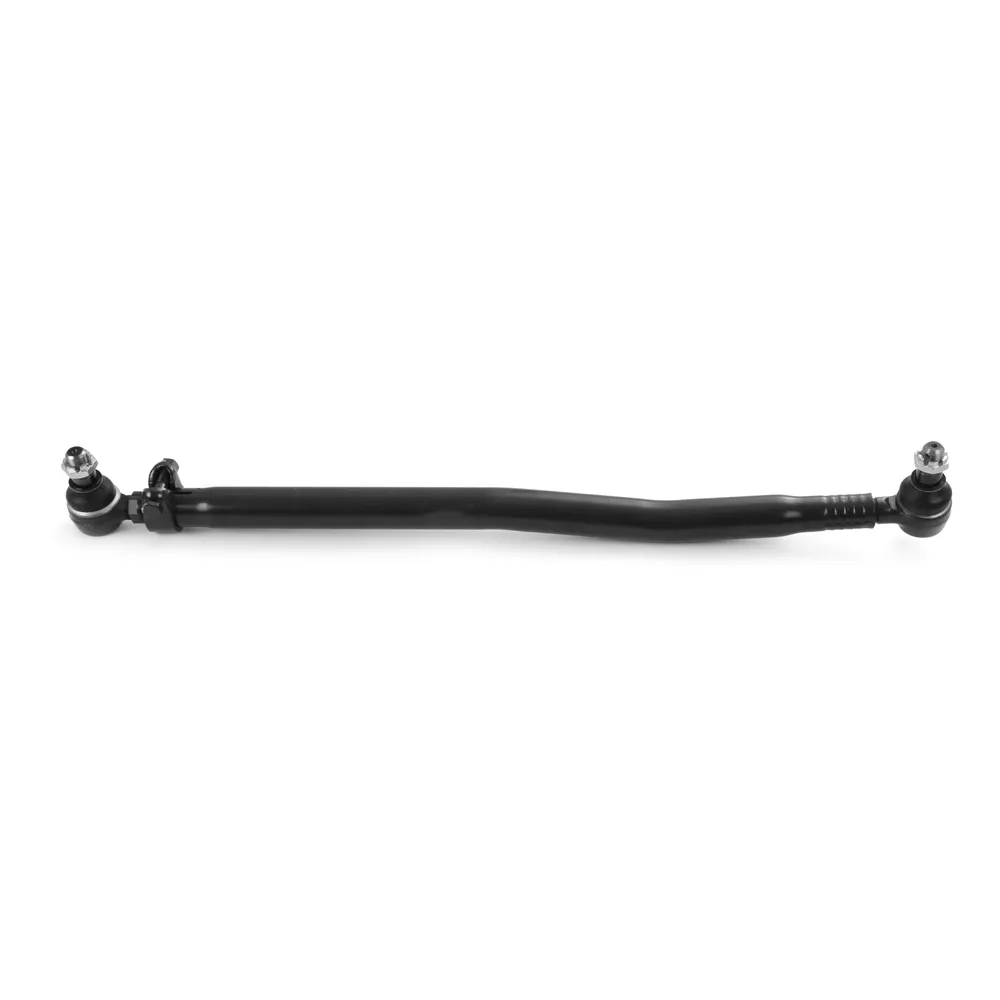 TIE RODs