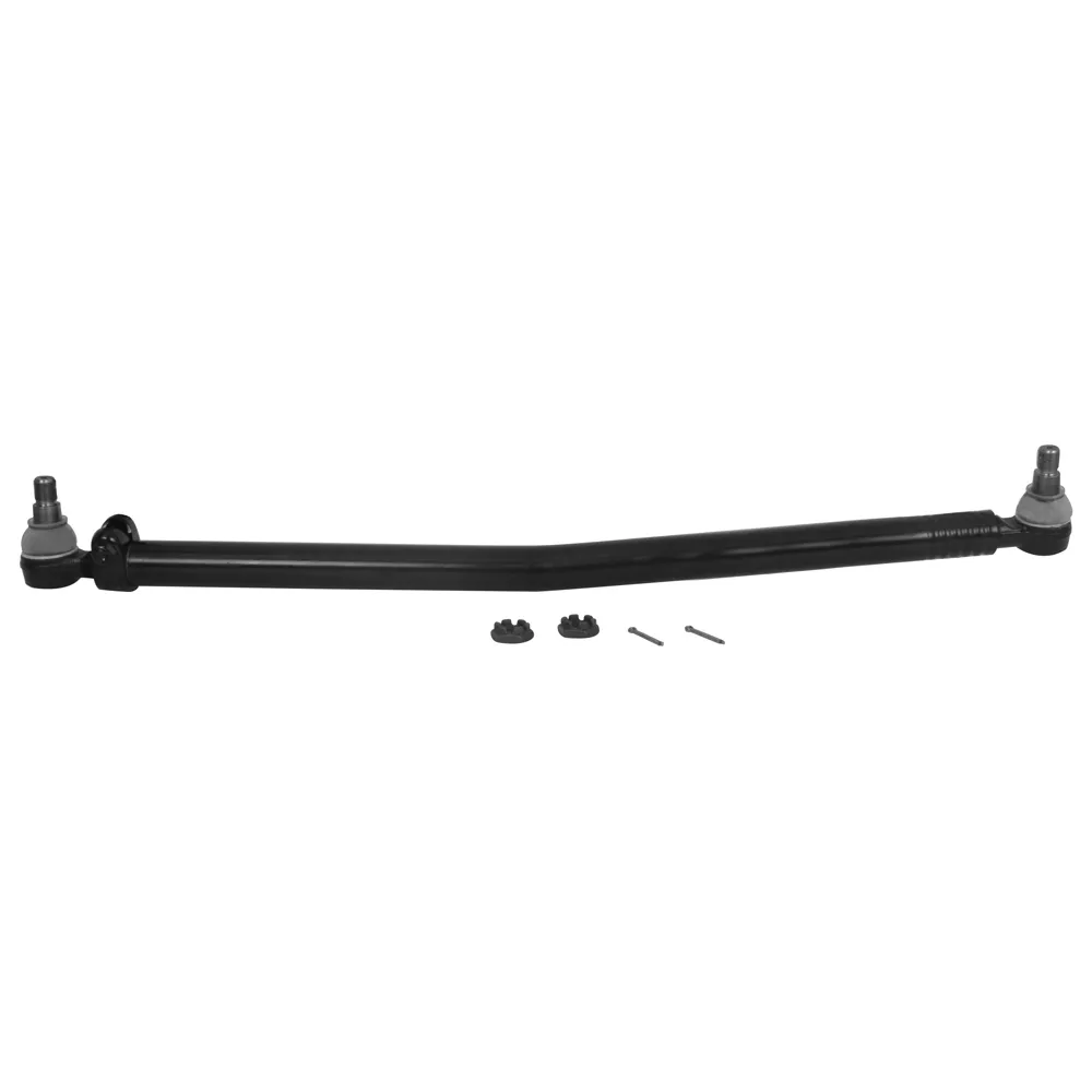 TIE RODs