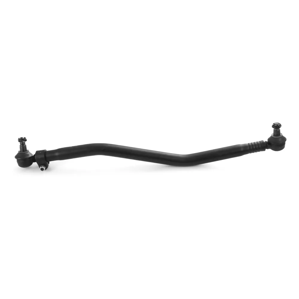 TIE RODs