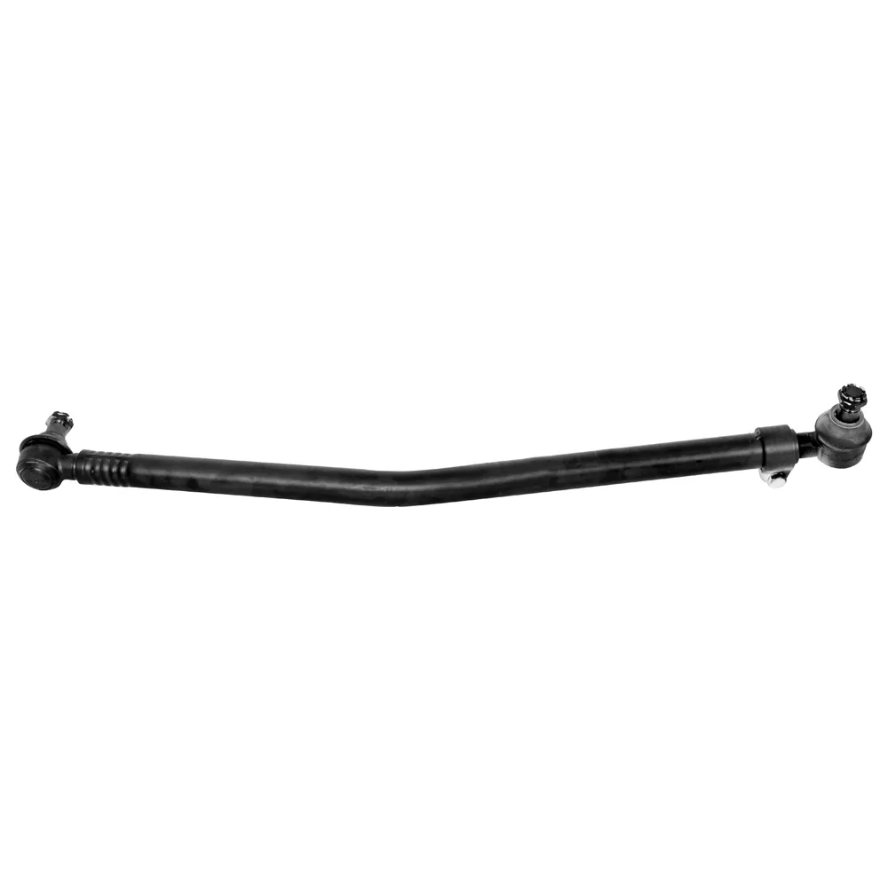 TIE RODs