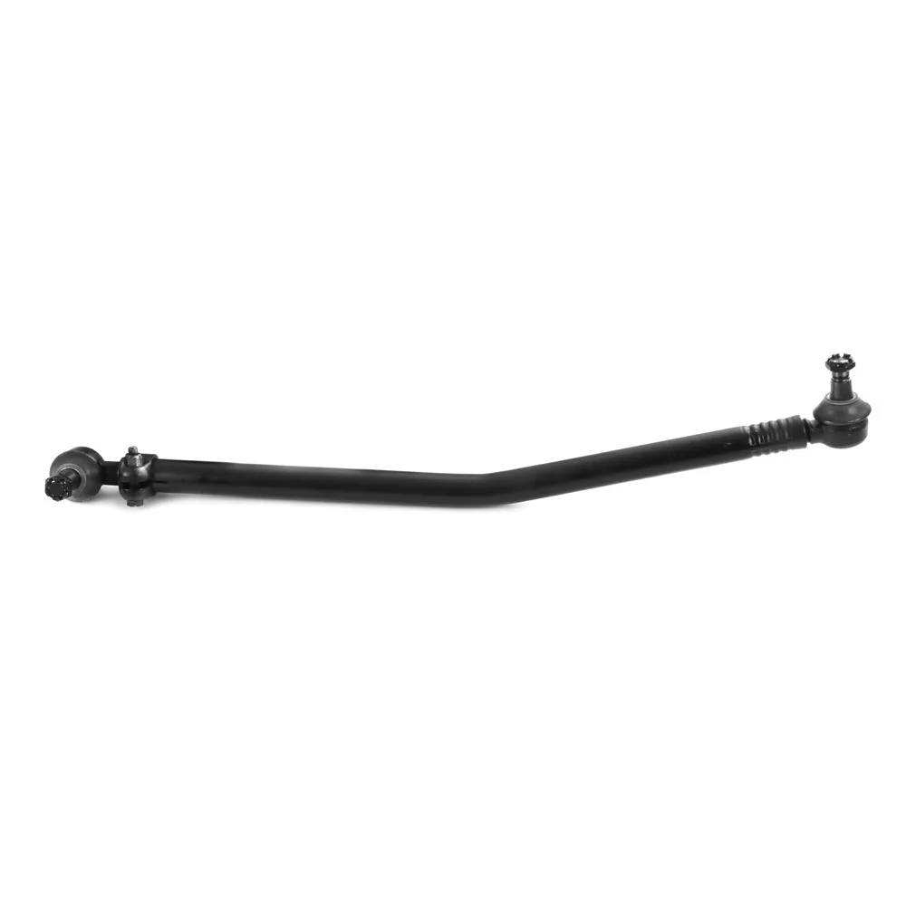 TIE RODs