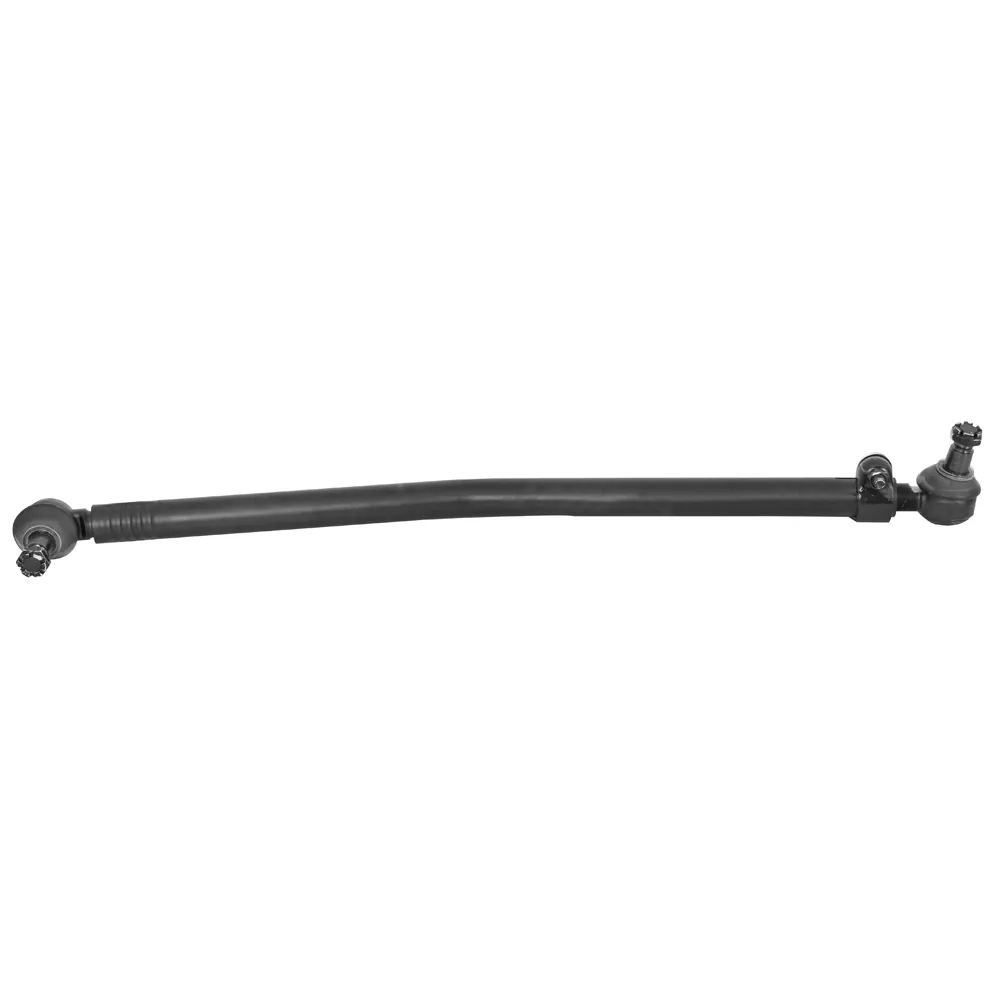 TIE RODs
