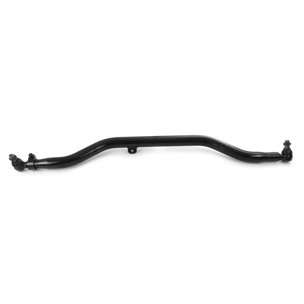 TIE RODs