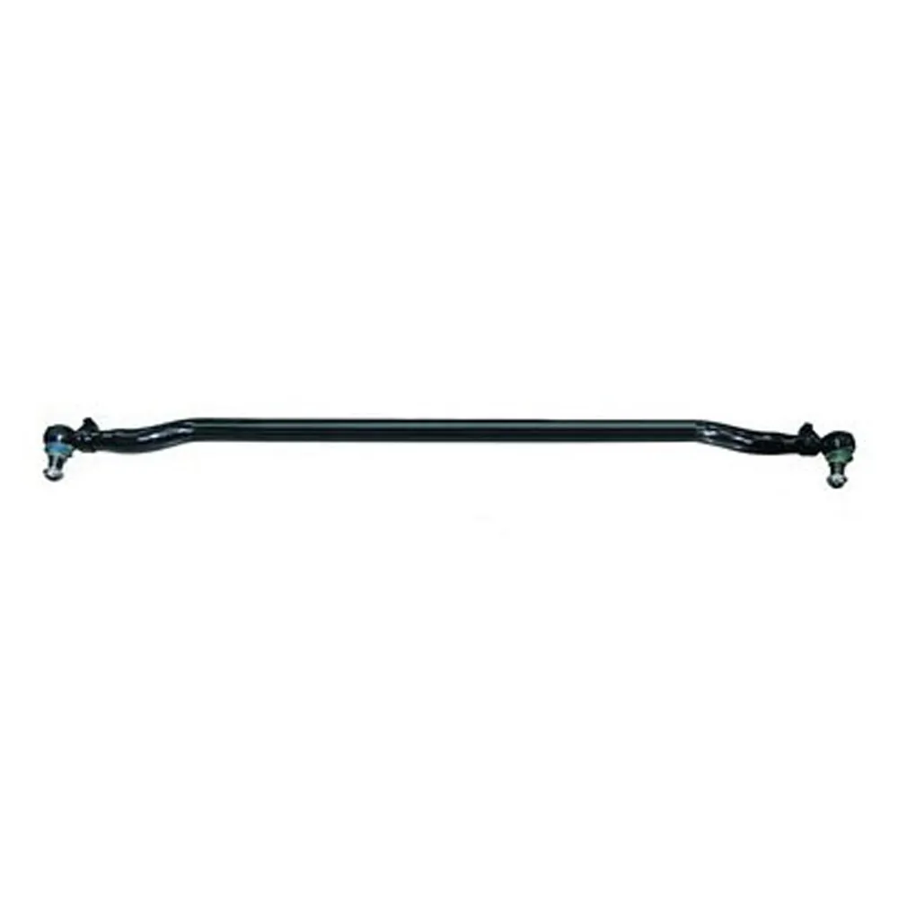 TIE RODs