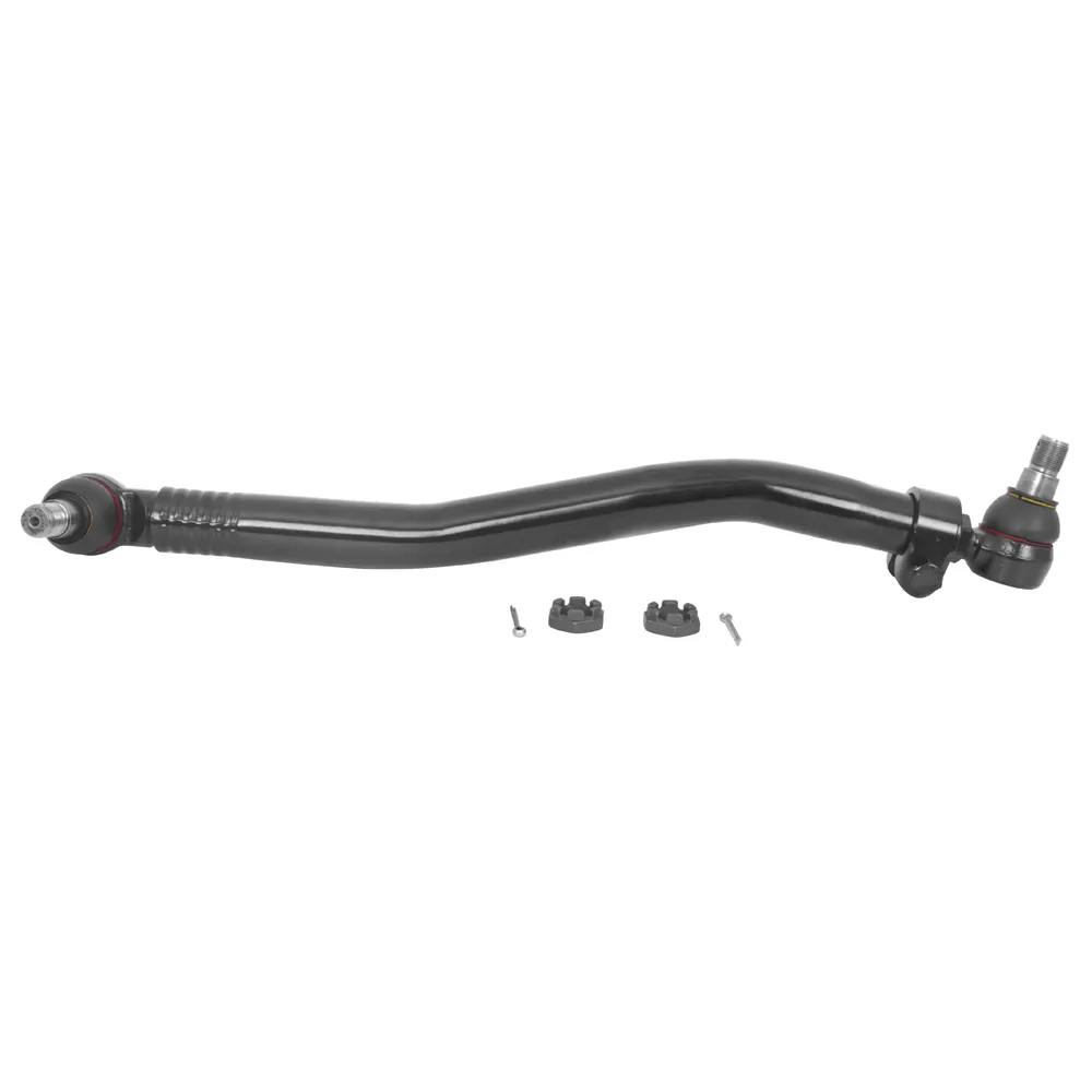 TIE RODs