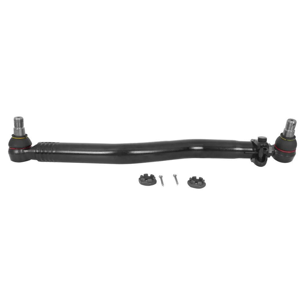TIE RODs