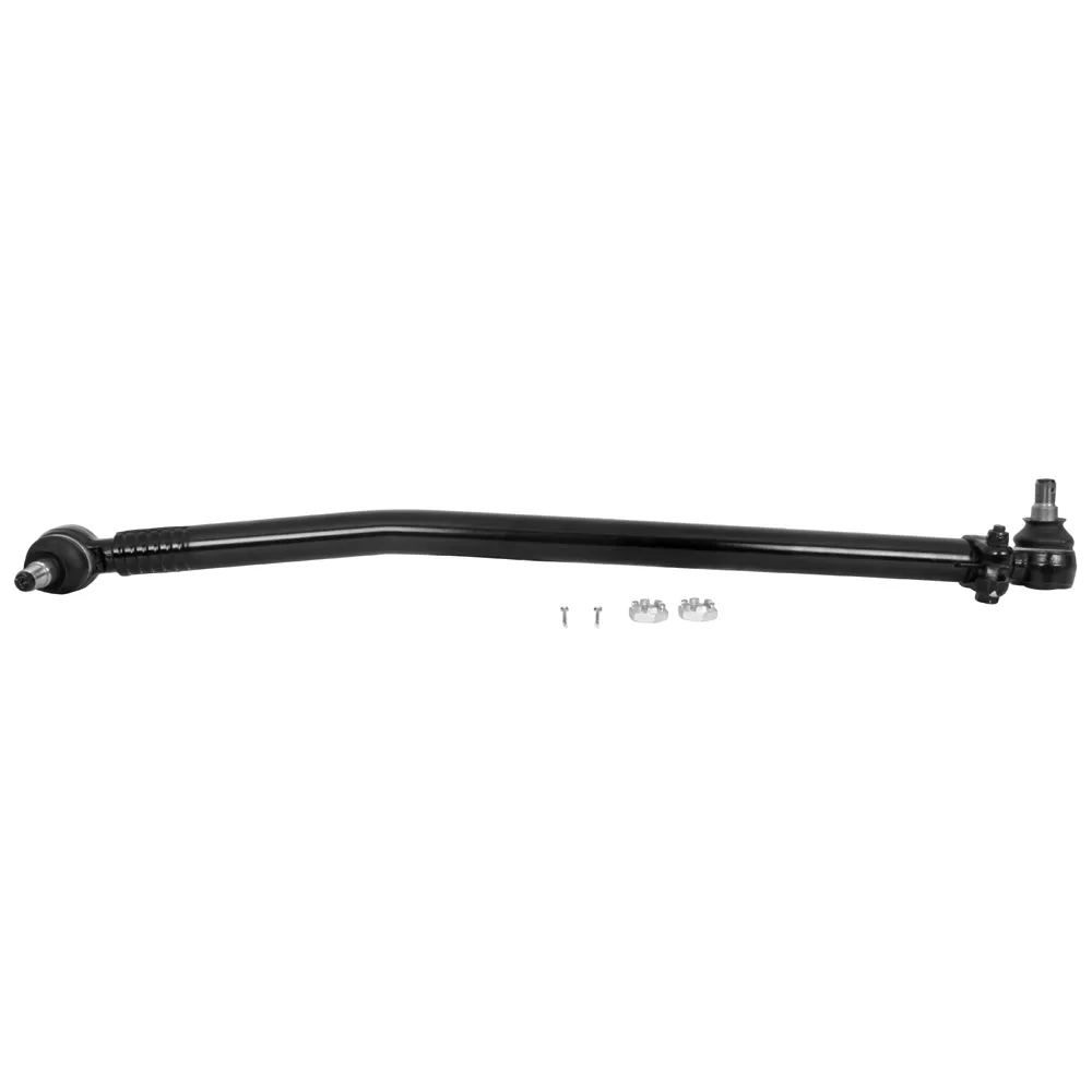 TIE RODs