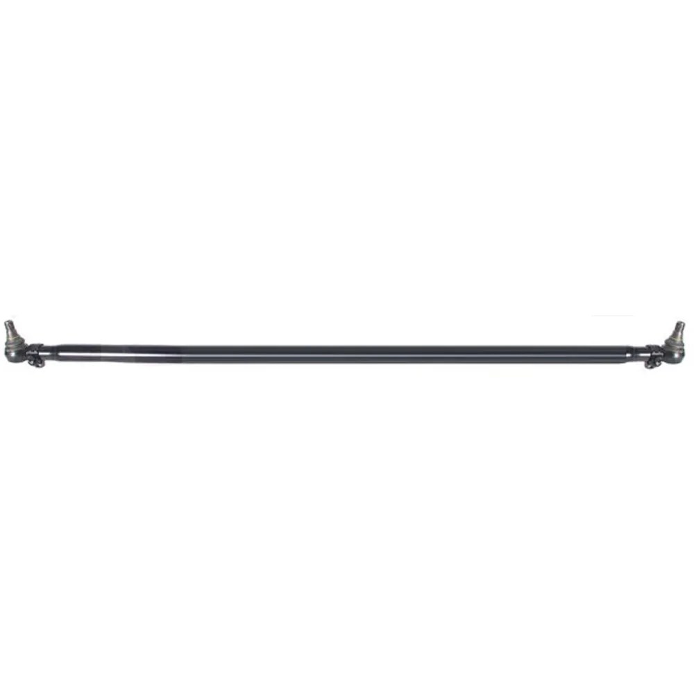 TIE RODs