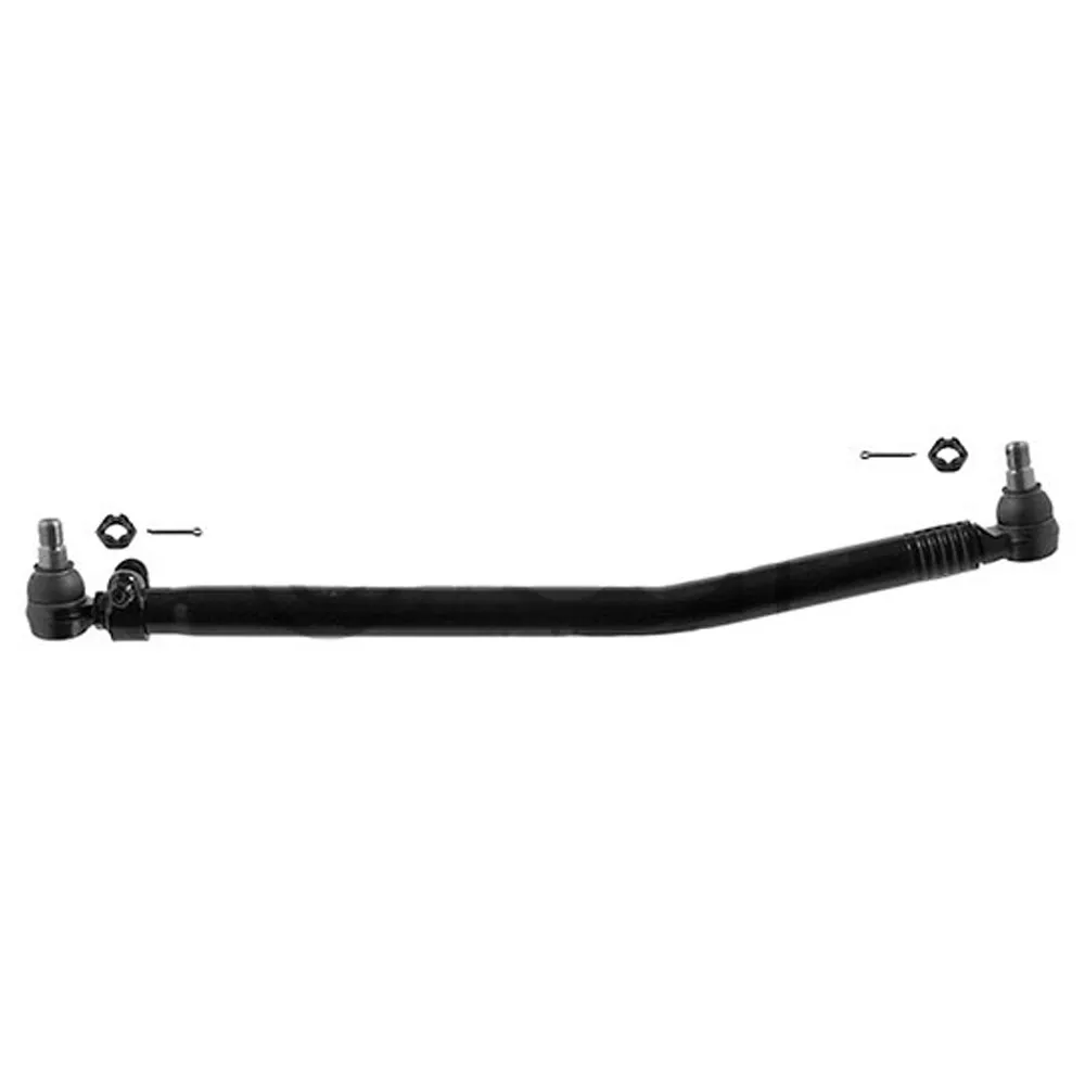 TIE RODs