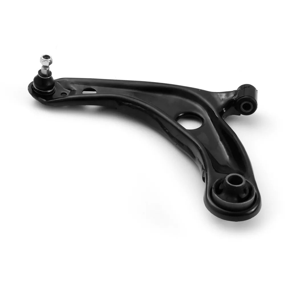 WISHBONEs