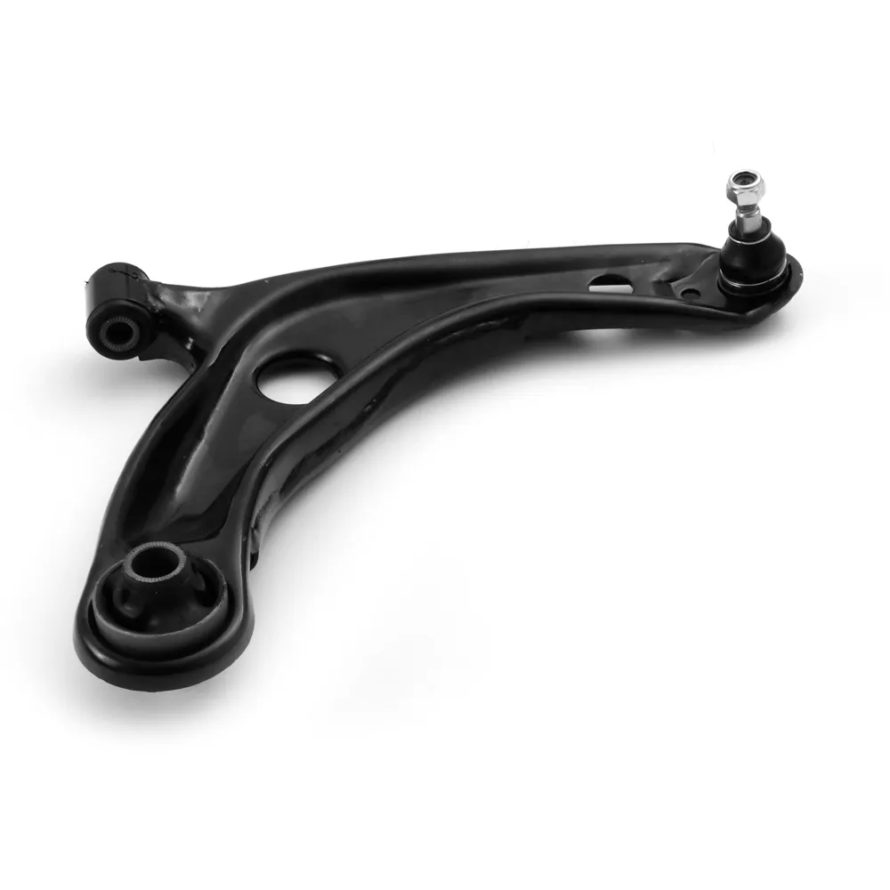WISHBONEs