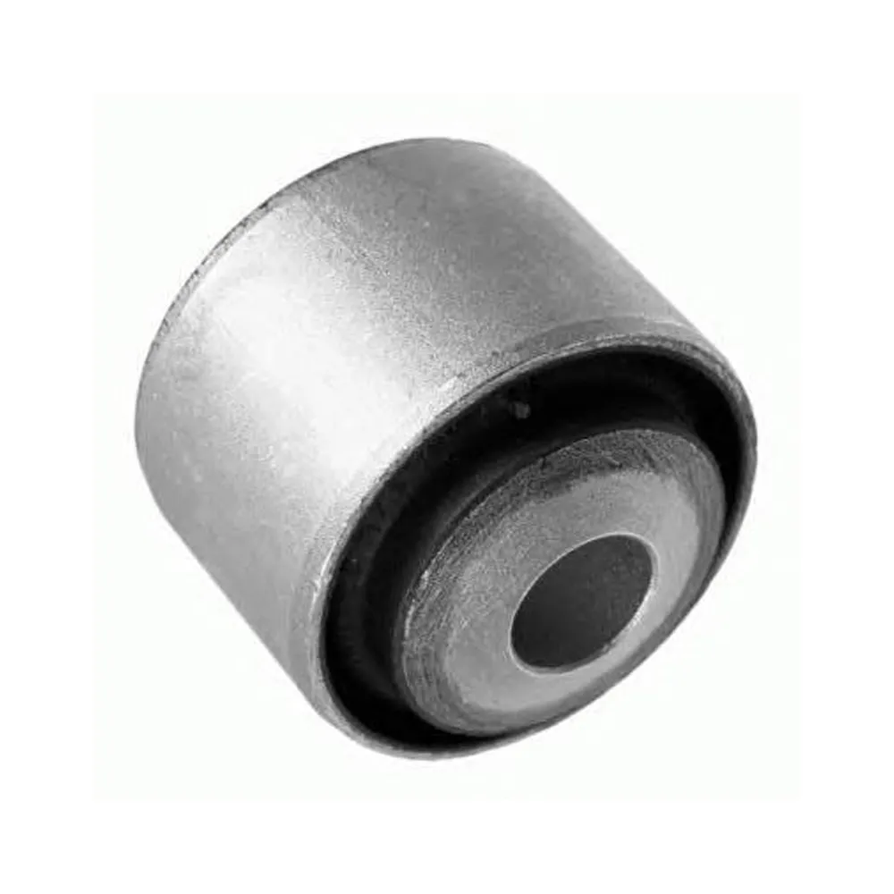 SILENTBLOCK