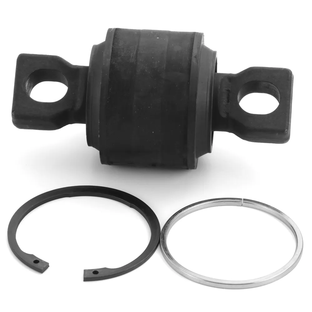 REPAIR KIT