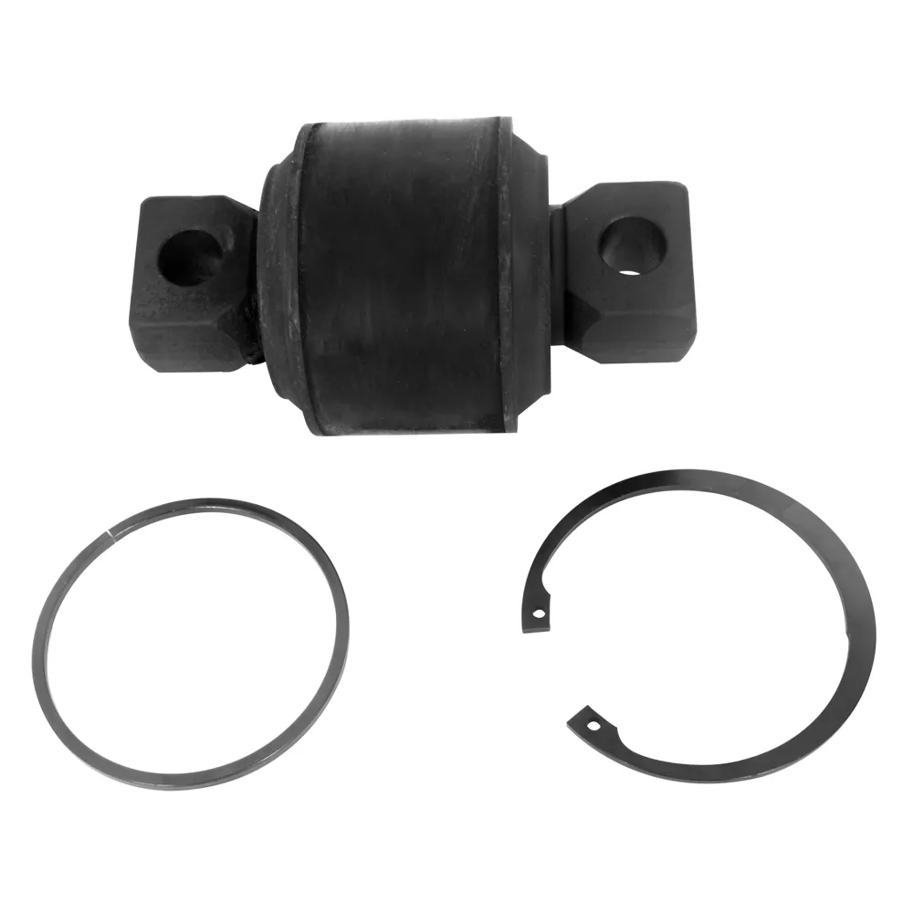 REPAIR KIT