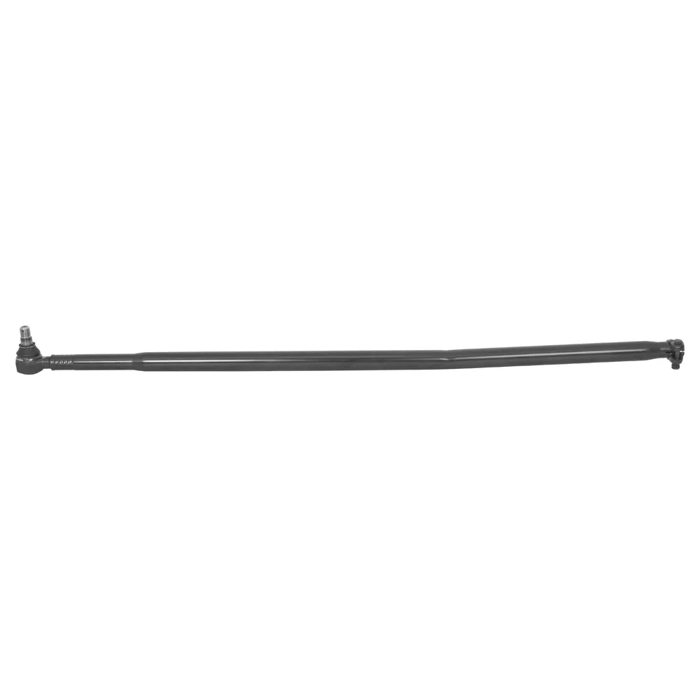 TIE RODs