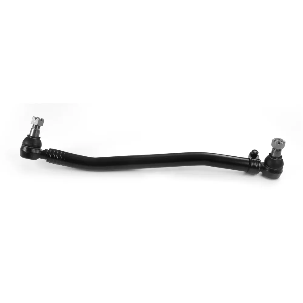TIE RODs