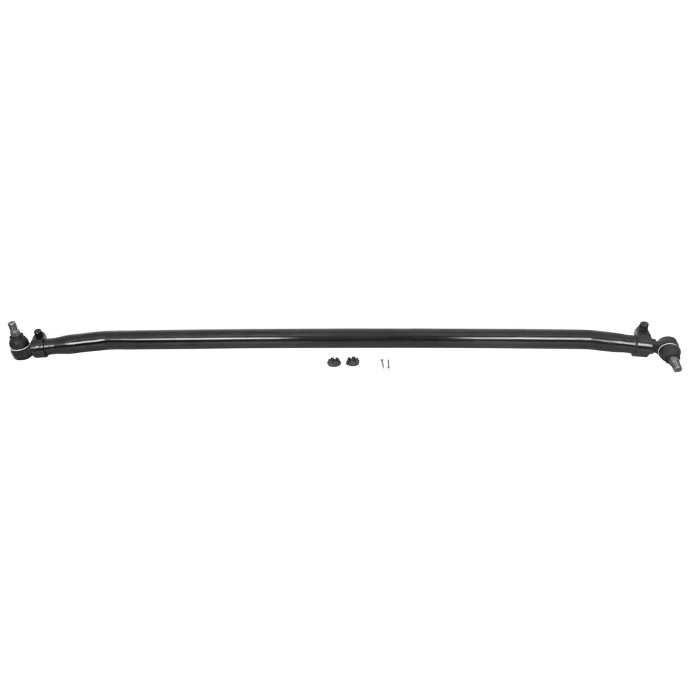 TIE RODs
